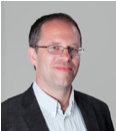 Bart van der Spiegel, Energy Management – Infrabel & Board Member – Eress