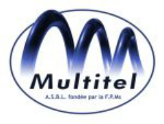 Multitel