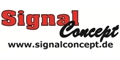 Signal Concept