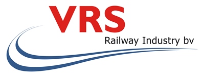 VRS Railway Industry bv
