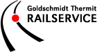 Goldschmidt Railservice
