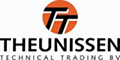 Theunissen Technical Trading