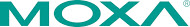 Moxa Europe GmbH