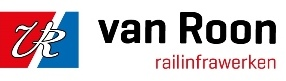 Van Roon Rail B.V.