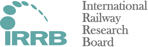 International Railway Research Board