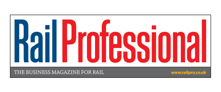 Rail Professional
