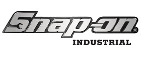 Snap-on Industrial