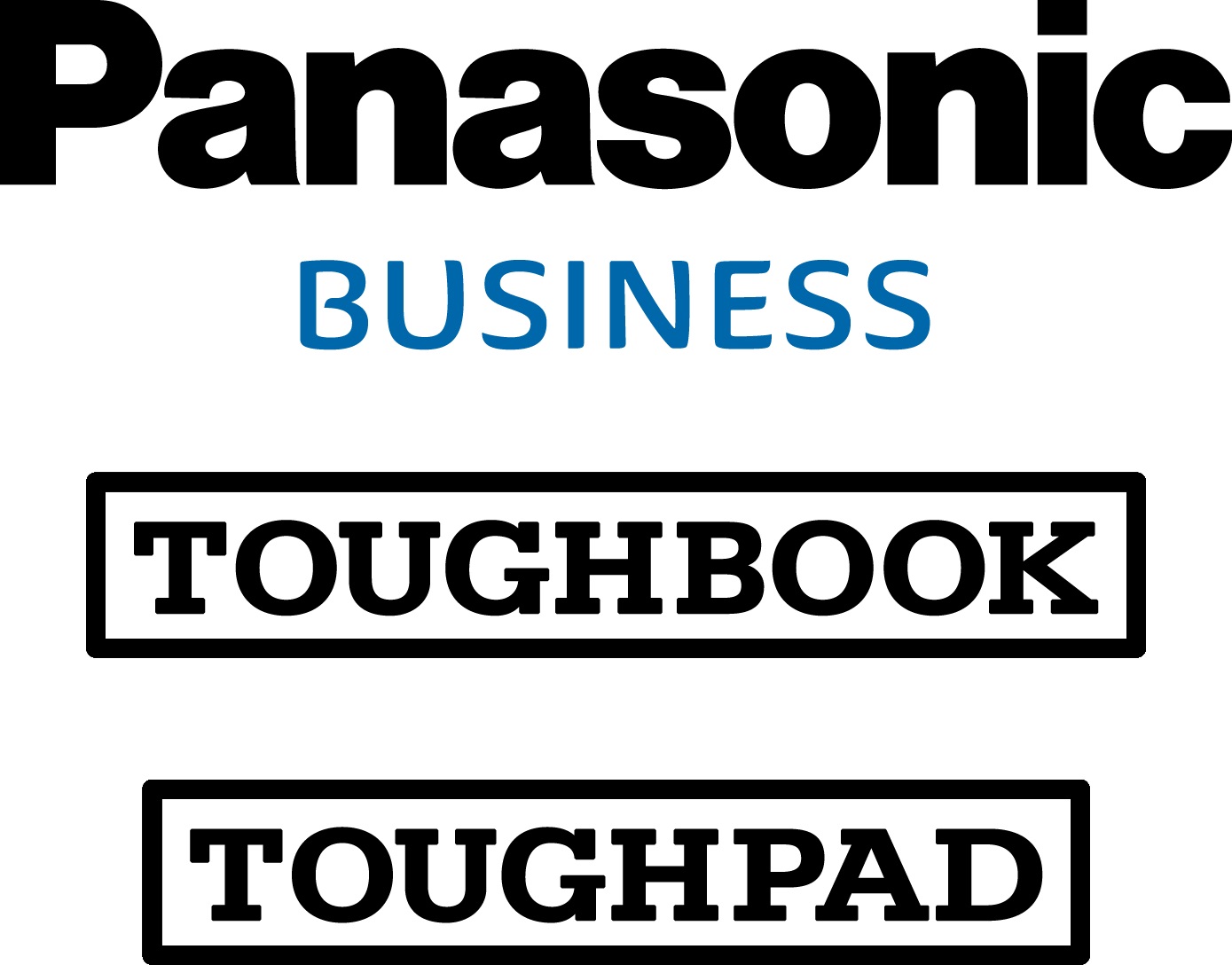 Panasonic Computer Product Solutions
