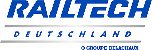 Railtech Deutschland
