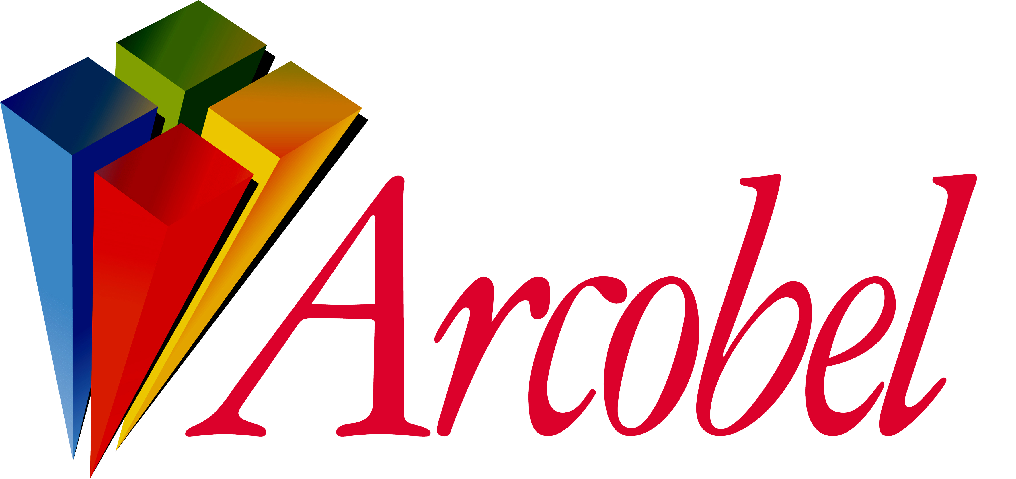 Arcobel Embedded Solutions