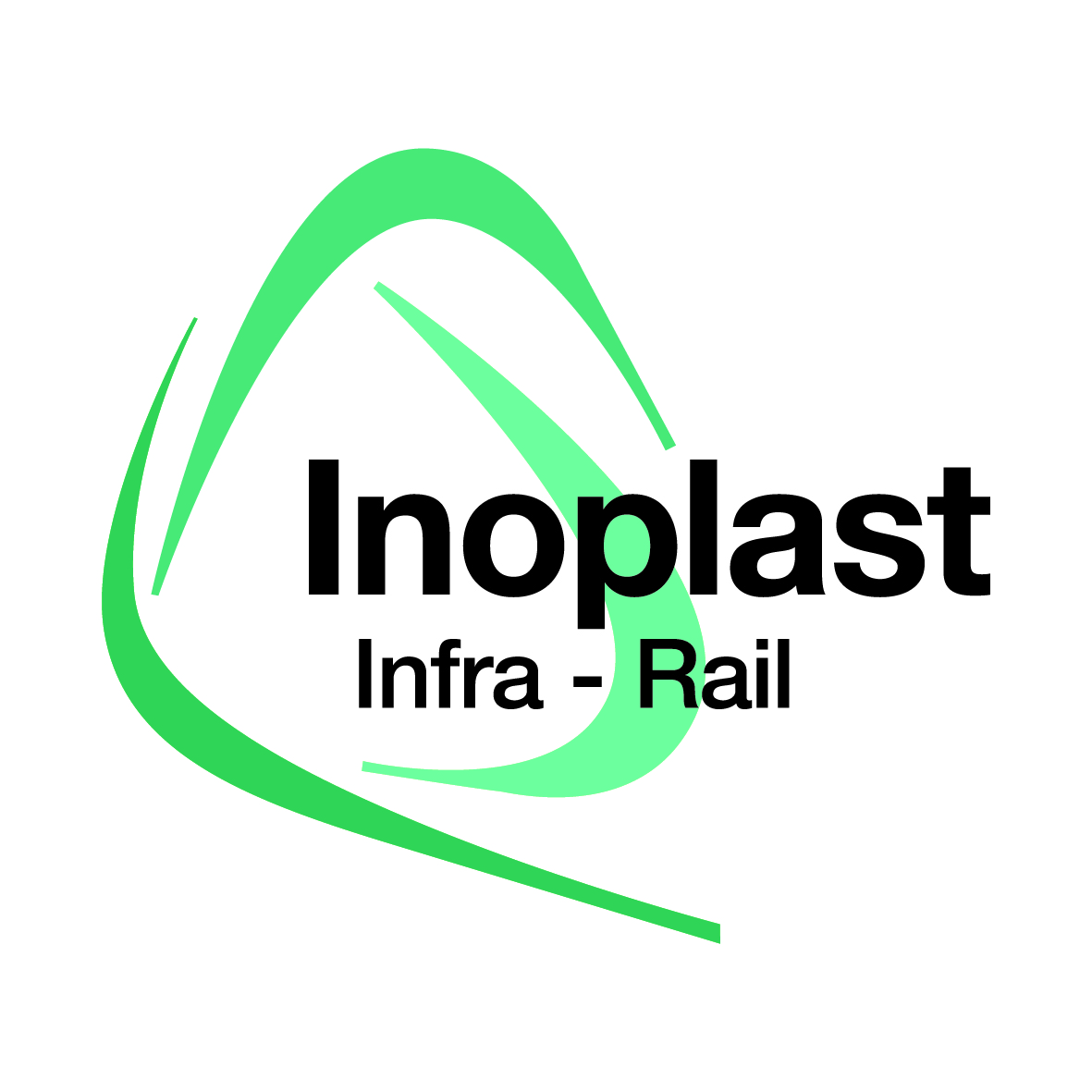Inoplast