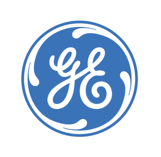 GE Energy Connections Industrial Solutions