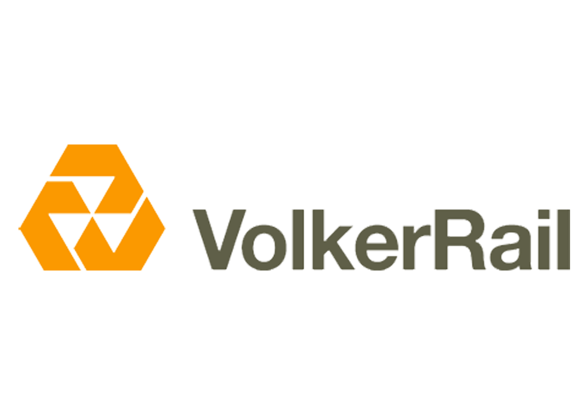 VolkerRail