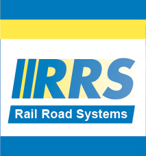 Rail Road Systems