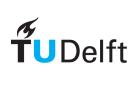 Technical University of Delft