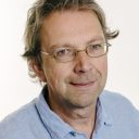 Alfons Schaafsma