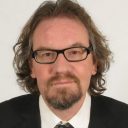 Professor Rob Goverde of the TU Delft