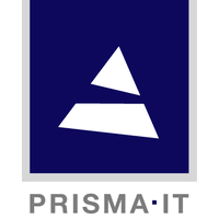 Prisma-IT
