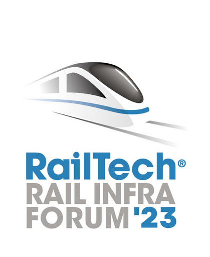 Rail Infra Forum